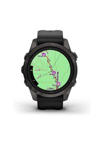 Garmin Smartwatch Epix Pro Gen 2 010-02802-15