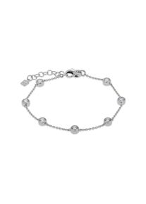 JETTE Armband CASCADE 89221753