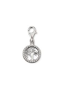 Engelsrufer Charm ERC-LILTREE-ZI