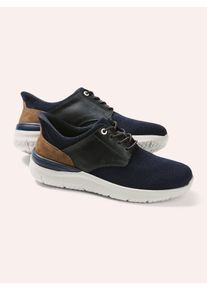 Walbusch Ultraleicht Derby M&uuml;helos