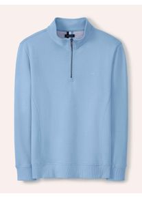 Walbusch Essential Troyer