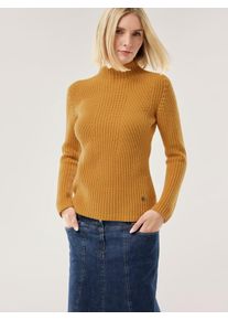 Walbusch Cashmino Pullover Nahtlos