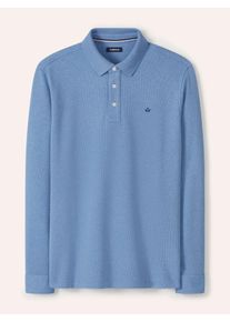 Walbusch Premium Polo