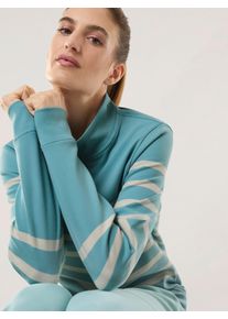 Walbusch Baumwollstretch Troyer