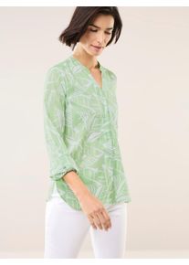 Walbusch Perfect Match Bluse