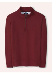 Walbusch Essential Troyer