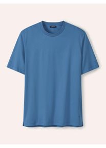 Walbusch Premium T-Shirt