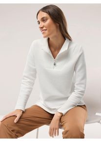 Walbusch Troyer Sweatshirt