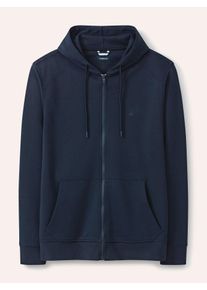 Walbusch Jersey Jacke