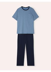 Walbusch Pyjama Everyday