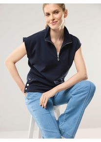 Walbusch Troyer Pullunder