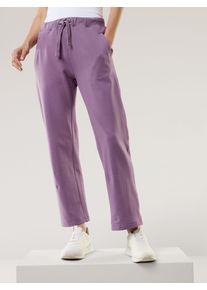 Walbusch Hose Soft Touch