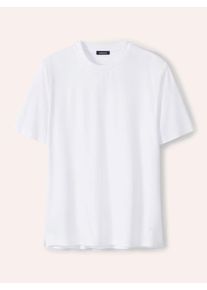 Walbusch Premium T-Shirt