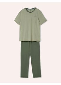 Walbusch Pyjama Everyday