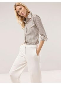 Walbusch Extraglatt-Hemdbluse Everyday 2.0