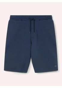 Walbusch Jersey Shorts