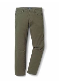 Walbusch Extraglatt-Thermo Five Pocket