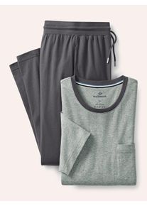 Walbusch Pyjama Everyday