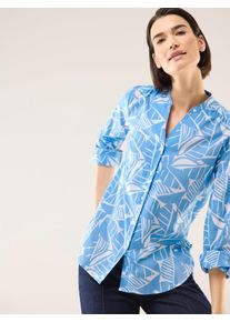 Walbusch Perfect Match Bluse