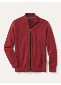 Walbusch Strukturjacke Farbeffekt