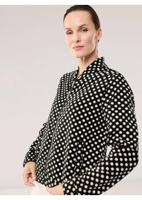 Walbusch Baumwollstretch Blouson