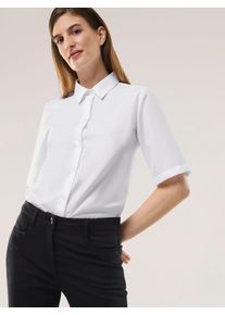 Walbusch Extraglatt-Hemdbluse Everyday 2.0