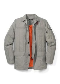 Walbusch Aktiv-Sakko