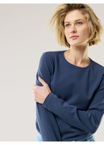 Walbusch Thermoshirt Premium