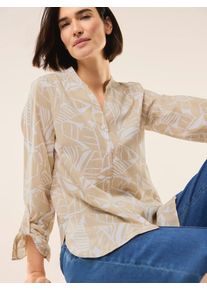 Walbusch Perfect Match Bluse