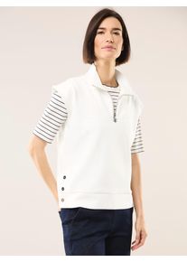 Walbusch Troyer Pullunder