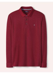 Walbusch Premium Polo