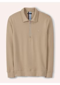 Walbusch Polo Sweat