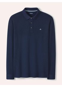 Walbusch Premium Polo