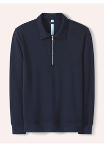 Walbusch Polo Sweat