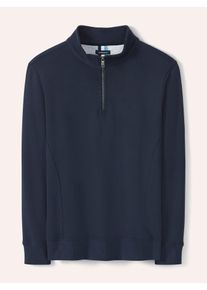 Walbusch Essential Troyer