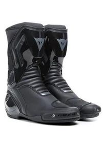 Dainese Nexus 2 Motorradstiefel Herren schwarz 45
