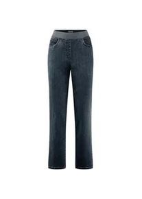 ProForm Slim-Jeans Modell Pamin Fun Raphaela by Brax denim, 18