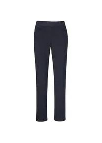 Comfort Plus-Jeans Modell Carina Fun Raphaela by Brax denim, 18