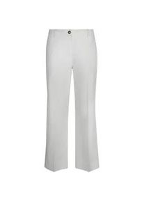 7/8-Hose Peter Hahn weiss, 22