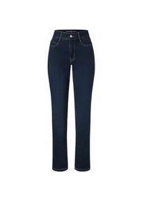 Straight Fit-Jeans Modell Dream MAC denim, 44