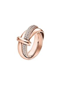 JETTE Damenring SWING 2.0 88336186