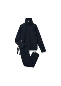 Tchibo - Hausanzug - Herren - Gr. 4XL - dunkelblau