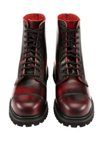 Brandit Rub off Boots Boot rot in EU39 9055-13092