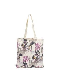 Disney Villains - Bad Vibes Only Umh&auml;ngetasche multicolor 2100005198