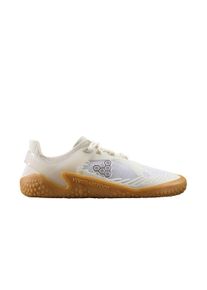 Vivobarefoot Herren Motus Strenght II gr&uuml;n 44.0