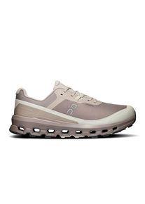 On Herren Cloudvista 2 Waterproof beige 45.0