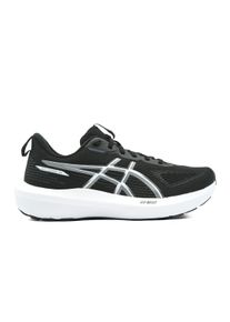 asics Herren GT-1000 14 schwarz 44.0