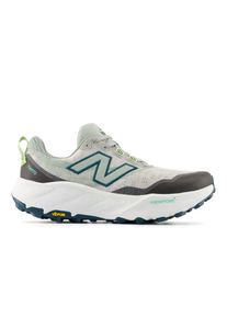 New Balance Herren Fresh Foam Hierro v9 beige 44.0