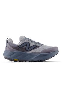 New Balance Herren Fresh Foam Hierro v9 grau 44.0