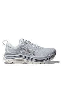 Hoka One One Hoka Damen Gaviota 5 grau 40.0